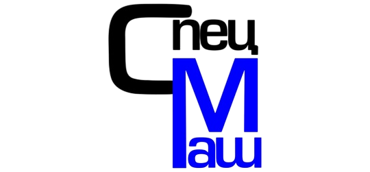 Фото №1 на стенде ООО ПК «СпецМаш», г.Борисоглебск. 769868 картинка из каталога «Производство России».