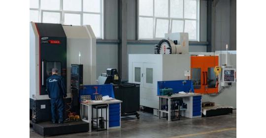 Фото 2 ООО ПК «СпецМаш», г.Борисоглебск