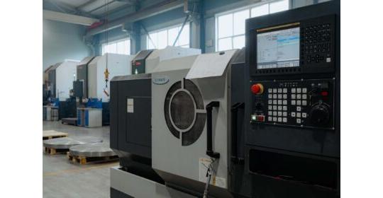 Фото 3 ООО ПК «СпецМаш», г.Борисоглебск