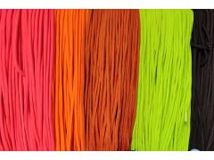 Фото 1 Шнурки, г.Иваново 2025