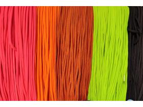 ООО «РУС ЛАБЕЛ»