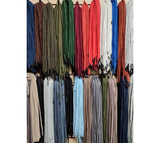 Фото 2 Шнурки, г.Иваново 2025