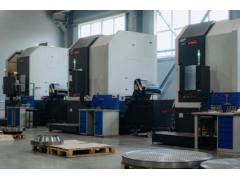 Фото 1 Фланец, поковка , заготовка, метизы, фитинги, г.Борисоглебск 2025