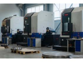 Фланец, поковка , заготовка, метизы, фитинги