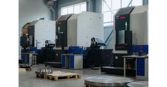 769884 картинка каталога «Производство России». Продукция Фланец, поковка , заготовка, метизы, фитинги, г.Борисоглебск 2025