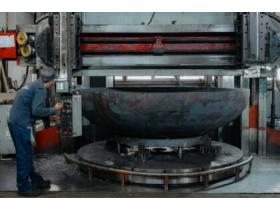 Фланец, поковка , заготовка, метизы, фитинги