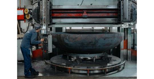 Фото 2 Фланец, поковка , заготовка, метизы, фитинги, г.Борисоглебск 2025