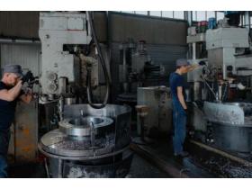 Фланец, поковка , заготовка, метизы, фитинги