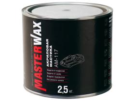 ООО «ПОЛИХИМ»