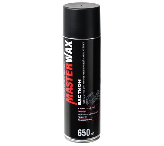 Фото 2 МАСТИКА ПОЛИМЕРНО-БИТУМНАЯ, г.Нижний Новгород 2025