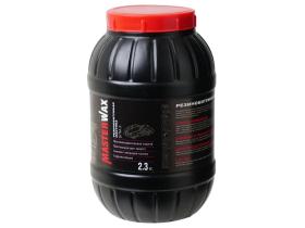 МАСТИКА ПОЛИМЕРНО-БИТУМНАЯ