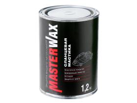 МАСТИКА ПОЛИМЕРНО-БИТУМНАЯ