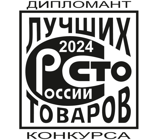 Фото 6 МАСТИКА ПОЛИМЕРНО-БИТУМНАЯ, г.Нижний Новгород 2025