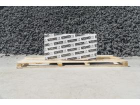 Базальтовый утеплитель Хотрок Блок