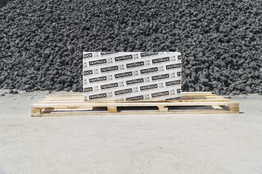 769902 картинка каталога «Производство России». Продукция Базальтовый утеплитель Хотрок Блок, г.Вязьма 2025