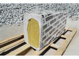 базальтовый утеплитель Хотрок Вент про