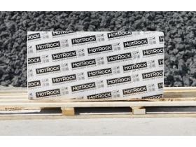 базальтовый утеплитель Хотрок Вент