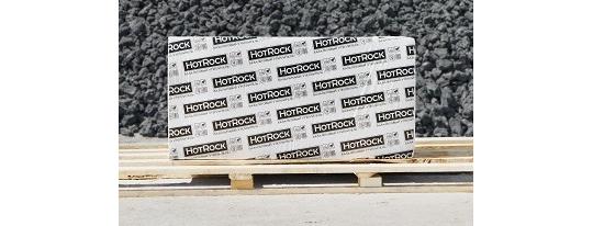 769907 картинка каталога «Производство России». Продукция базальтовый утеплитель Хотрок Вент, г.Вязьма 2025