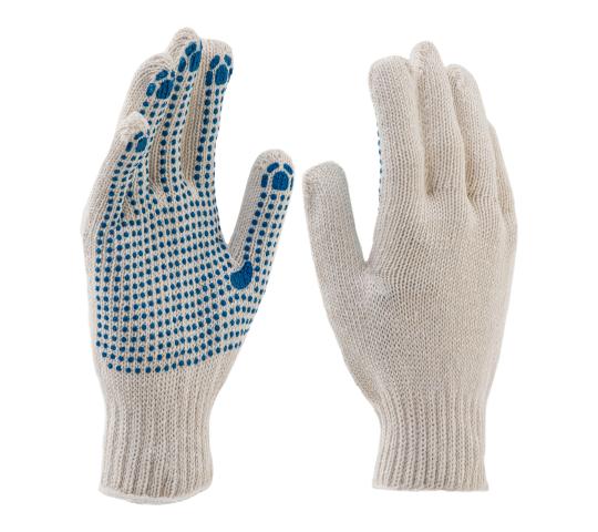 Фото 1 Производитель рабочих перчаток «Русский инструмент», г.Куркино