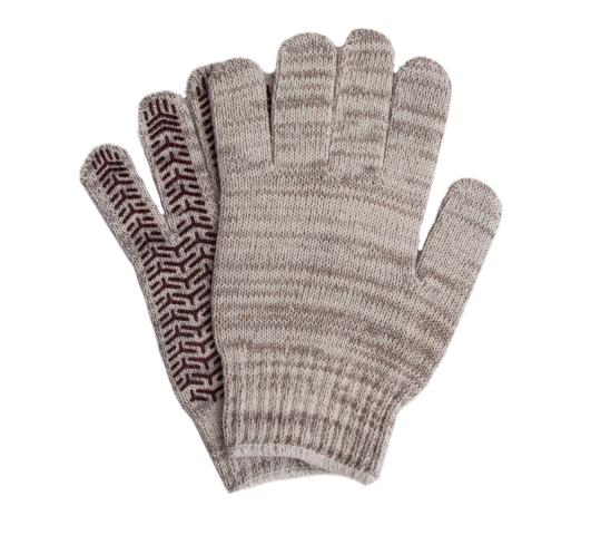 Фото 2 Производитель рабочих перчаток «Русский инструмент», г.Куркино