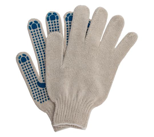 769913 картинка каталога «Производство России». Продукция Перчатки и шпагаты полипропиленовые и джутовые, г.Куркино 2025