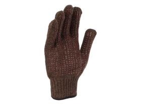 Перчатки и шпагаты полипропиленовые и джутовые