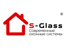 Завод светопрозрачных конструкций «С-Гласс»