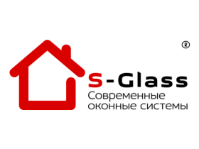 Завод светопрозрачных конструкций «С-Гласс»