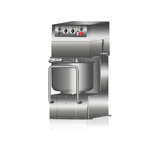 Фото опубликовано: АО "ОНИИП", ИНН 5506218498, irtysh.ru  ©