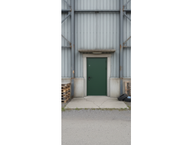 Завод стальных дверей «ДОРМАН»