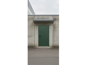 Дверь противопожарная дпм 01 60