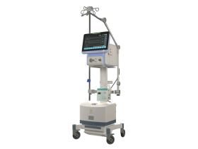 ВестМедГрупп