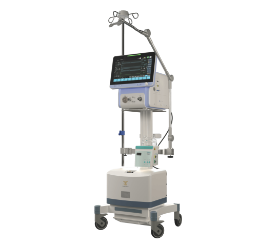 769954 картинка каталога «Производство России». Продукция Оборудование для экстренной медицины, г.Дубна 2025