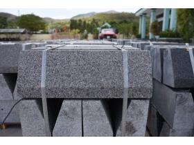 Производитель изделий из камня «Стоко»