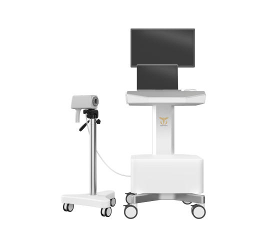 Фото опубликовано: ООО "ВЕСТМЕДГРУПП", ИНН 5027198526, westmedgroup.ru  ©