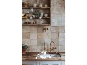 Производитель изделий из камня «Стоко»