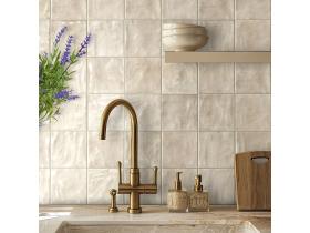 Травертин бежевый Классик Беж (Classic Beige)