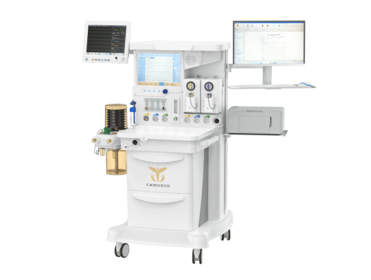 769965 картинка каталога «Производство России». Продукция Оборудование для хирургии и мониторинга, г.Дубна 2025