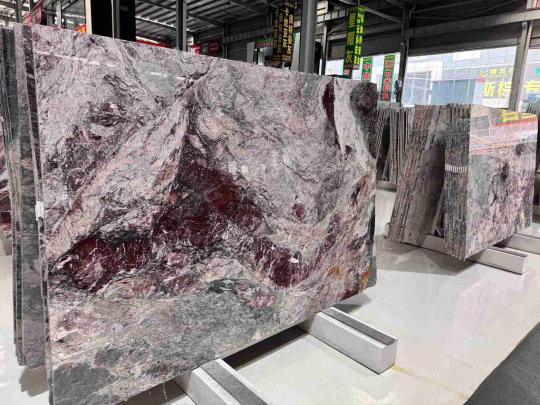 769971 картинка каталога «Производство России». Продукция Мрамор Sakura Pink, г.Санкт-Петербург 2025 769971 картинка каталога «Производство России». Продукция Мрамор Sakura Pink, г.Санкт-Петербург 2025