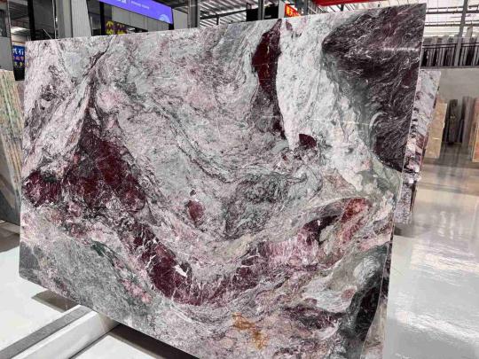 769972 картинка каталога «Производство России». Продукция Мрамор Sakura Pink, г.Санкт-Петербург 2025 Фото 2 Мрамор Sakura Pink, г.Санкт-Петербург 2025