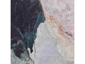 Мрамор Sakura Pink