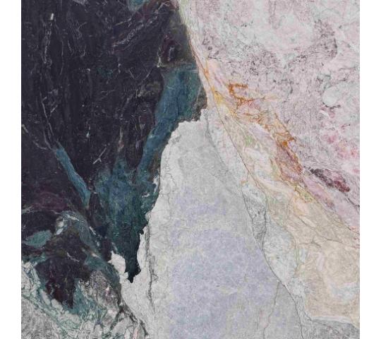 769973 картинка каталога «Производство России». Продукция Мрамор Sakura Pink, г.Санкт-Петербург 2025 Фото 3 Мрамор Sakura Pink, г.Санкт-Петербург 2025