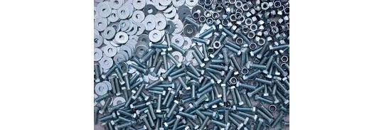 769985 картинка каталога «Производство России». Продукция Метизы, г.Апрелевка 2025