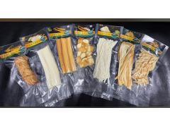 Сыр в ассортименте