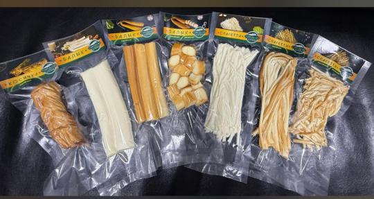 769989 картинка каталога «Производство России». Продукция Сыр в ассортименте, г.Кропоткин 2025