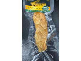 Сыр в ассортименте