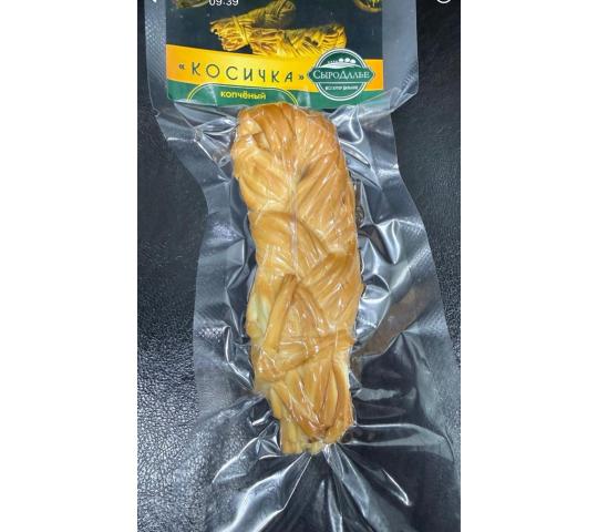 Фото 2 Сыр в ассортименте, г.Кропоткин 2025