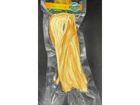 Сыр в ассортименте