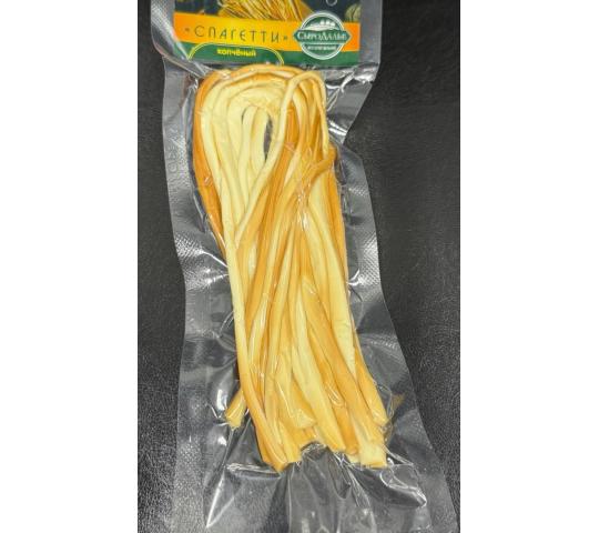 Фото 3 Сыр в ассортименте, г.Кропоткин 2025