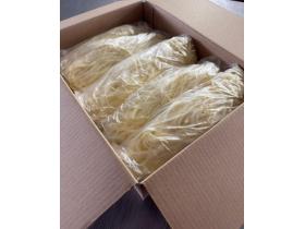 Сыр «Спагетти»